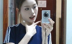 亚洲 另类 春色 小说